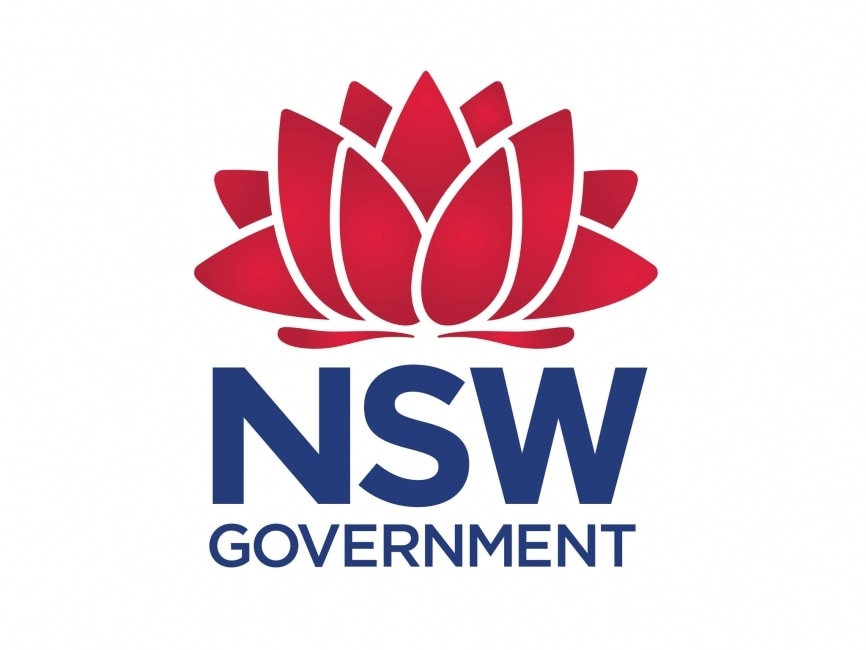 354_nsw